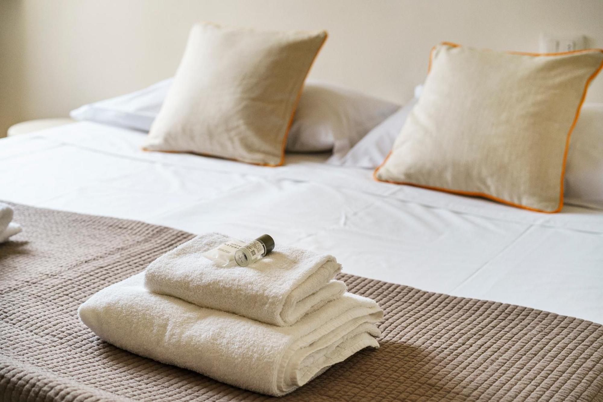 San Marco Luxury Modern Apartamento Florença