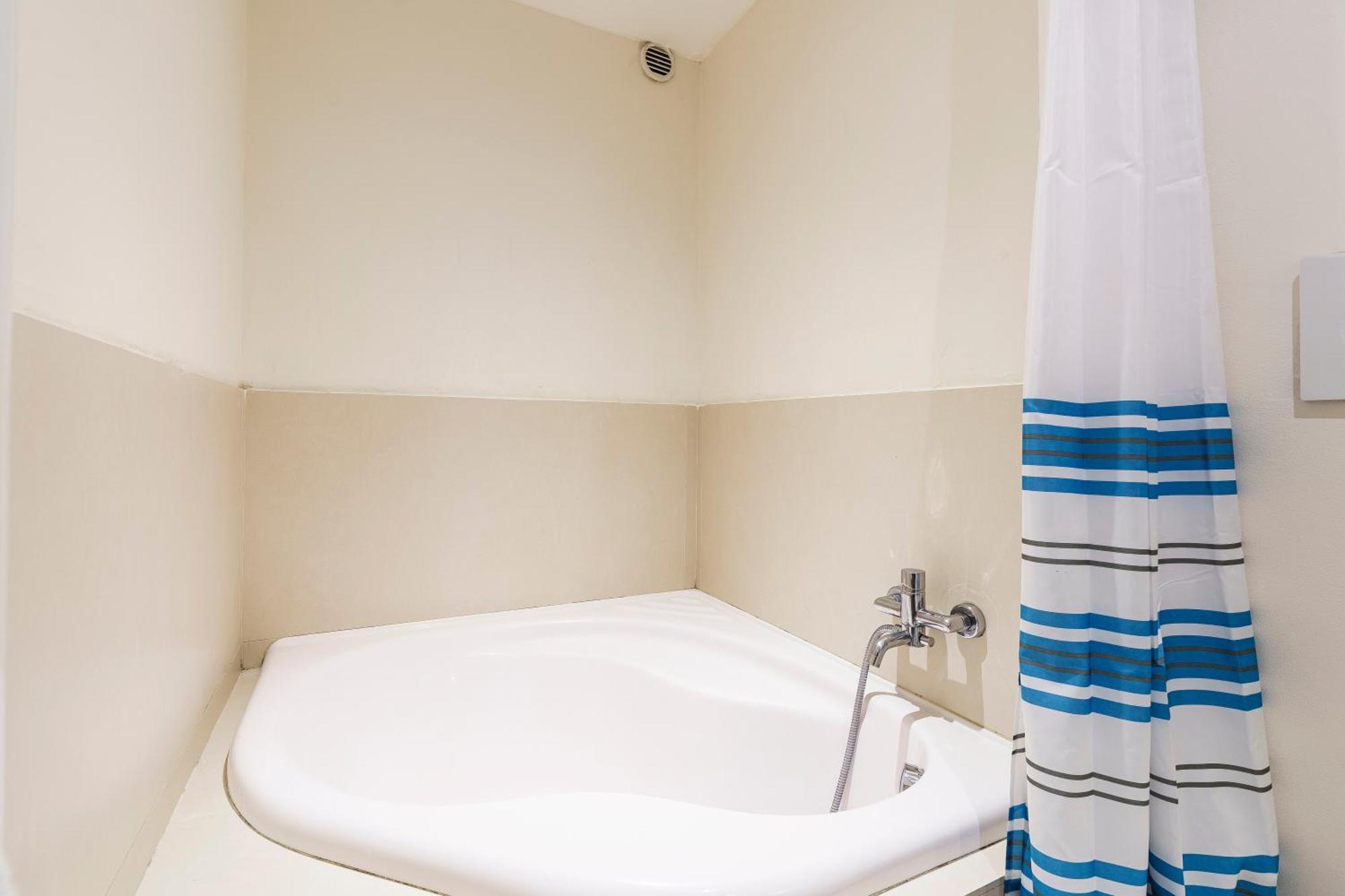 Apartamento San Marco Luxury Modern